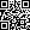 https://hi.abna24.com/x7kJB