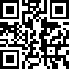 https://hi.abna24.com/x7jS5