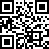 https://hi.abna24.com/xgr5w