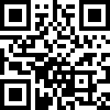 https://hi.abna24.com/xhkyX