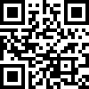 https://hi.abna24.com/x67BD