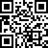 https://hi.abna24.com/xfQLm