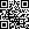 https://hi.abna24.com/xhhcV
