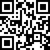 https://hi.abna24.com/x4mL5