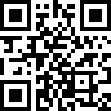 https://hi.abna24.com/xg8ht