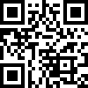 https://hi.abna24.com/xfmGZ