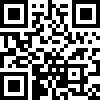https://hi.abna24.com/xhkYR