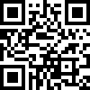 https://hi.abna24.com/xh3Kr