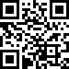 https://hi.abna24.com/x6cF3