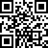 https://hi.abna24.com/xhdb7