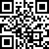 https://hi.abna24.com/xfRxd
