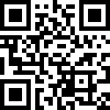 https://hi.abna24.com/x7NVc