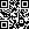 https://hi.abna24.com/xgcPF