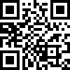 https://hi.abna24.com/xbvfS
