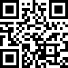 https://hi.abna24.com/x5BSR