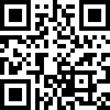 https://hi.abna24.com/xcQQR