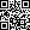 https://hi.abna24.com/x4bRb