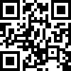 https://hi.abna24.com/xknFH