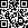 https://hi.abna24.com/x9PRz