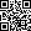 https://hi.abna24.com/xfKmQ