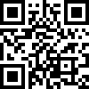 https://hi.abna24.com/x9Zc8