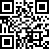 https://hi.abna24.com/x5M4K
