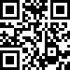 https://hi.abna24.com/xbWF3