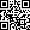 https://hi.abna24.com/xgLDL