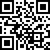 https://hi.abna24.com/xfNtS