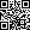 https://hi.abna24.com/xc3xp