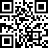 https://hi.abna24.com/xgqkk