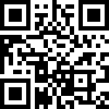 https://hi.abna24.com/xbSq8