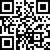 https://hi.abna24.com/xbp2Q