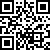 https://hi.abna24.com/xjGQN