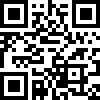 https://hi.abna24.com/xcTNf