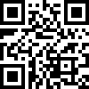 https://hi.abna24.com/xgyNg