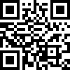https://hi.abna24.com/x7nfr
