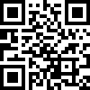 https://hi.abna24.com/x4jgs