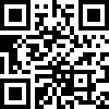 https://hi.abna24.com/xb9z4