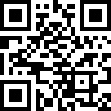 https://hi.abna24.com/xdd2m