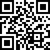 https://hi.abna24.com/x9p7c