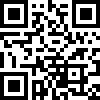 https://hi.abna24.com/xfLtG