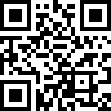 https://hi.abna24.com/x6pdg