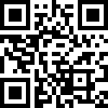 https://hi.abna24.com/xcDV6