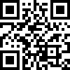 https://hi.abna24.com/x4XjF