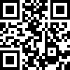 https://hi.abna24.com/xhhmJ