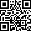 https://hi.abna24.com/xfy5z
