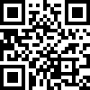 https://hi.abna24.com/x99x9