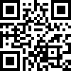 https://hi.abna24.com/x8WDv