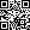 https://hi.abna24.com/xb7Ty
